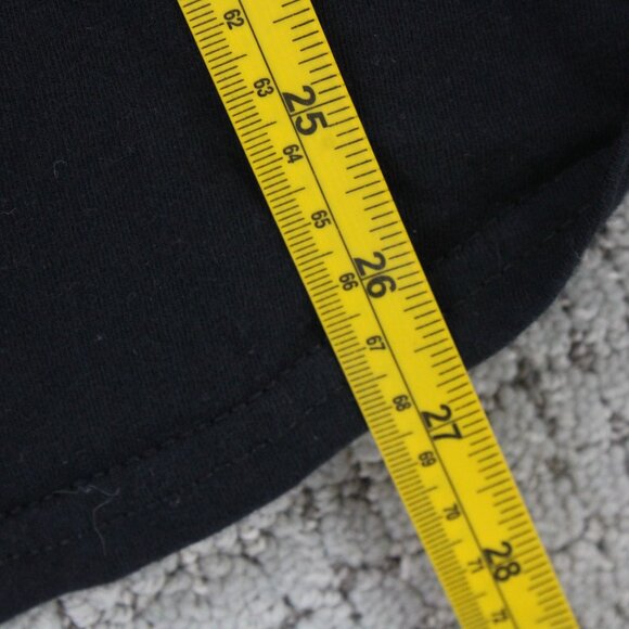 Gildan Shirt Womens Medium M Black NCT 127 Neo City The Origin 2019 World Tour - Picture 14 of 14